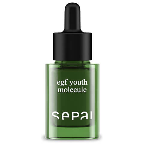 Sepai Youth Molecule EGF Serum 15ml