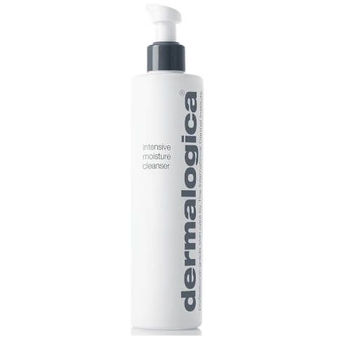 Dermalogica Intensive Moisture Cleanser 5.1oz