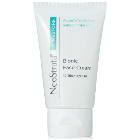 Neostrata Restore Bionic Face Cream 40g