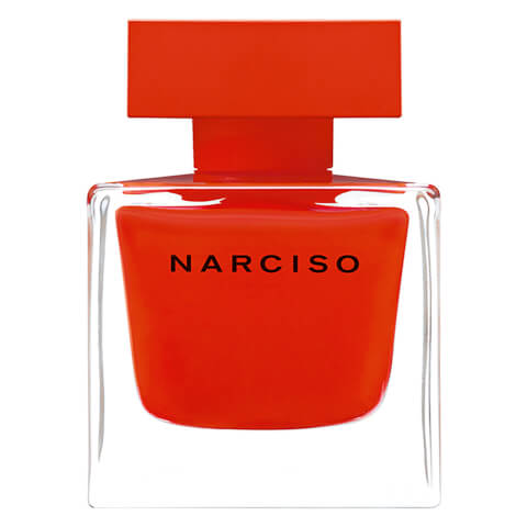 Narciso Rodriguez Narciso Rouge Eau de Parfum (Various Sizes)