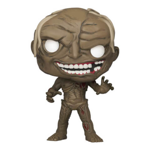 Scary Stories to Tell in the Dark Jangly Man Funko Pop! Vinyl
