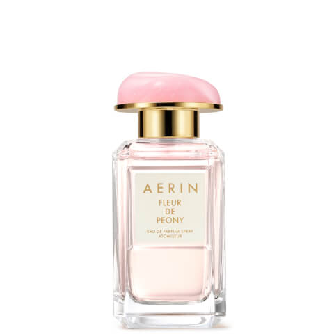 AERIN Perfumes | LOOKFANTASTIC UK