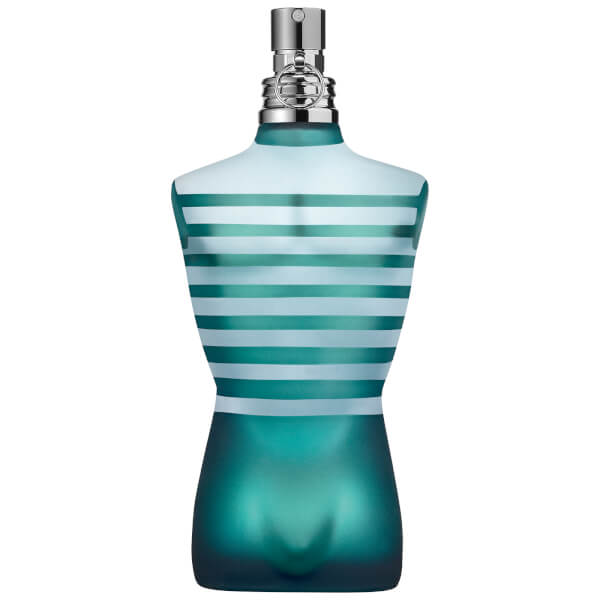 Jean Paul Gaultier Jean Paul Gaultier Le Male Eau de Toilette 75ml