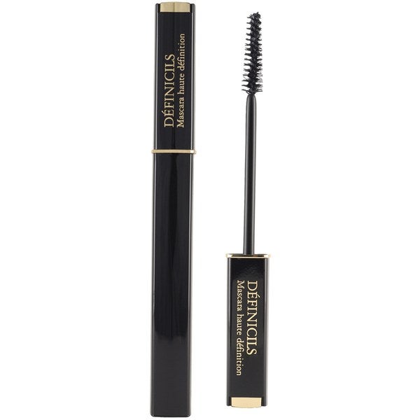 Lancôme Lancôme Definicils Mascara 01 Noir Infini