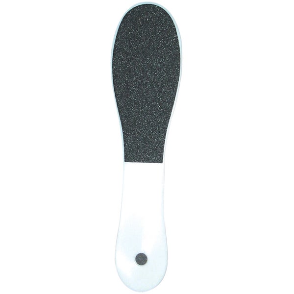 Jessica Jessica Pedicure Foot File