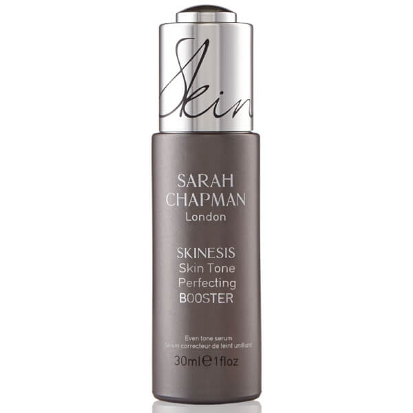 Sarah Chapman Sarah Chapman Skinesis Booster perfezionante schiarente (30 ml)