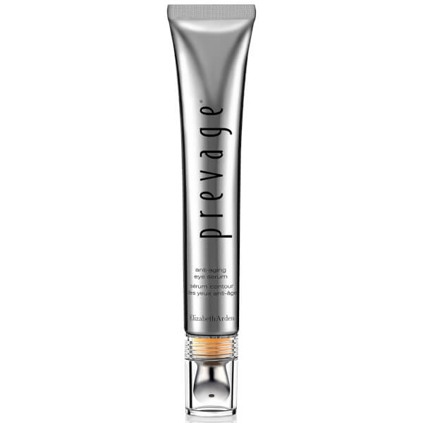 Elizabeth Arden ELIZABETH ARDEN PREVAGE EYE ADVANCED ANTI-AGING SERUM (15ML)