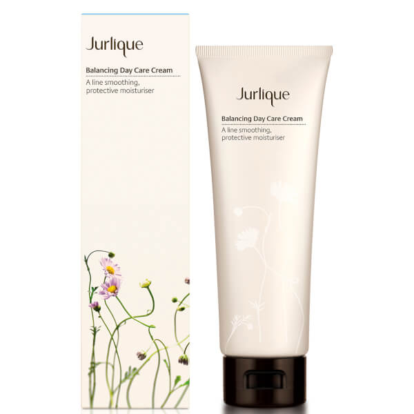 Jurlique Balancing Day Care Cream di Jurlique (125ml)