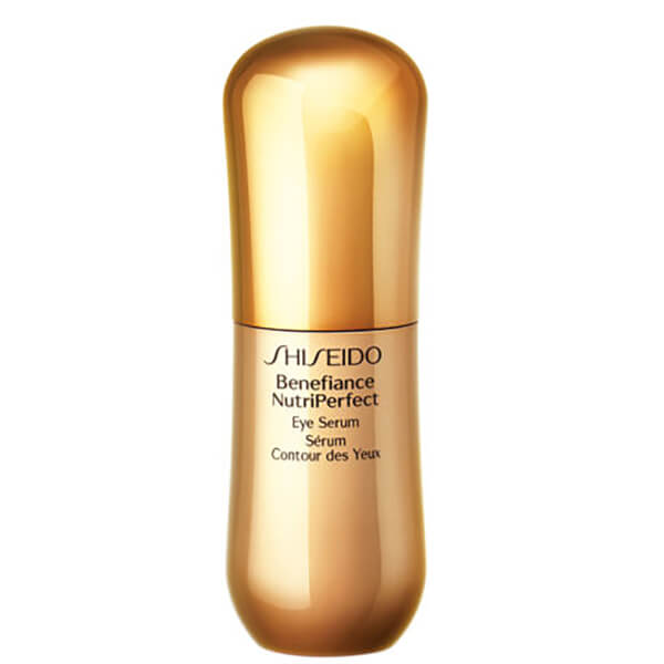 Shiseido Shiseido Benefiance NutriPerfect Eye Serum (15ml)