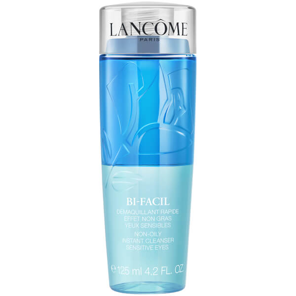 Lancôme Lancôme Bi Facil Makeup Remover 125ml