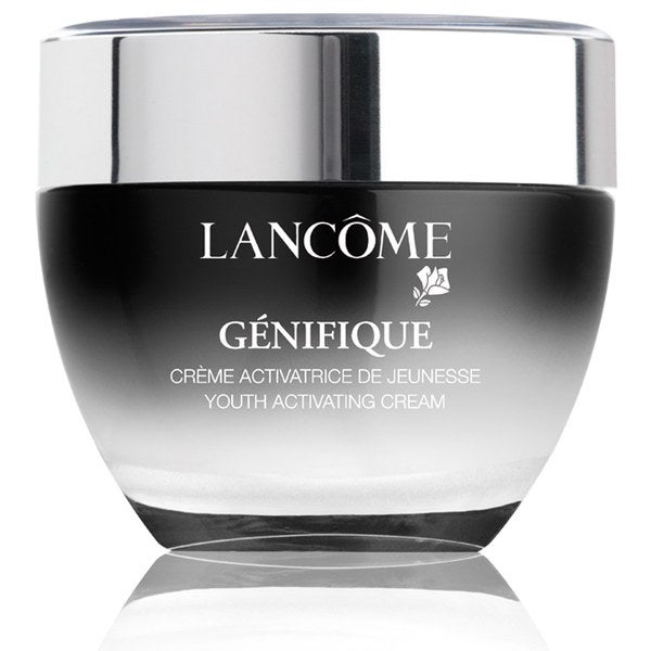 Lancôme Lancôme Génifique Crème Youth Activating Day Cream 50ml