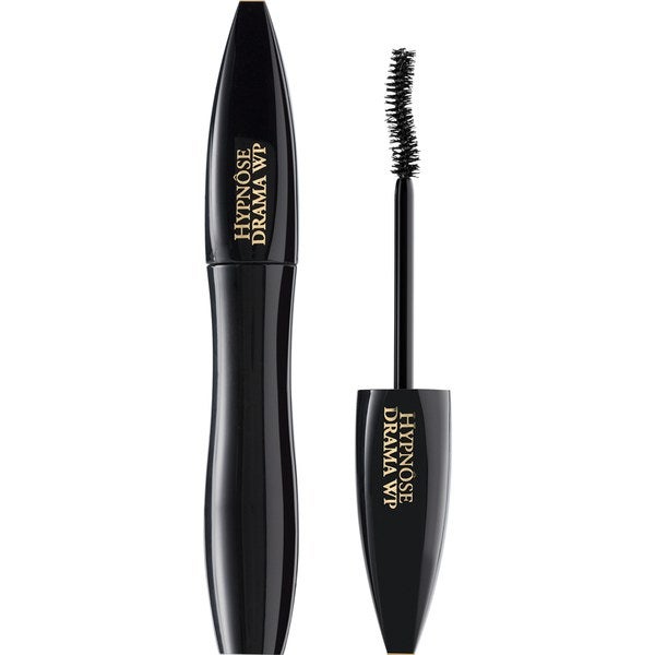 Lancôme Lancôme Hypnôse Drama mascara waterproof 01 Excessive Black