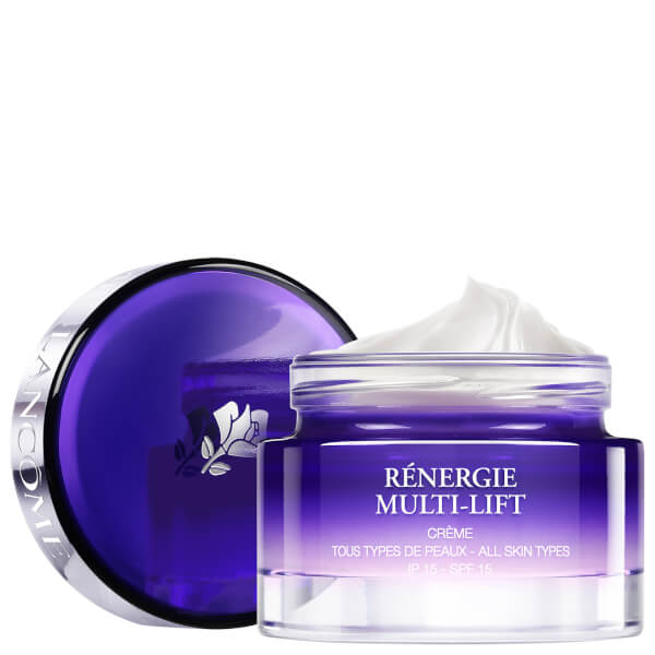 Lancôme Lancôme Rénergie Multi-Lift crema 50 ml