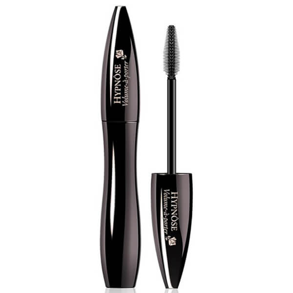 Lancôme Lancôme Hypnôse Volume-à-Porter Mascara 01 Noir Intense