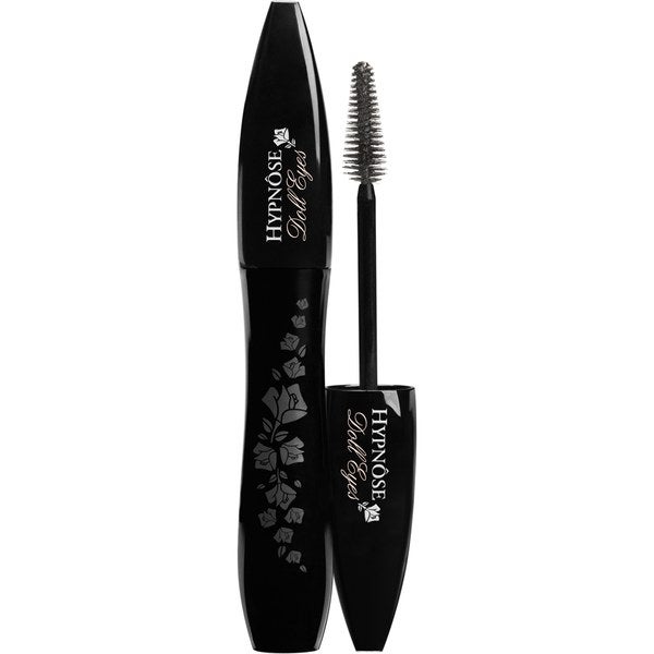 Lancôme Lancôme Hypnôse Doll Eyes Mascara 6 5 ml