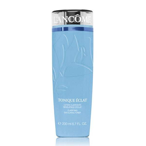 Lancôme Lancôme Tonique Éclat tonico esfoliante