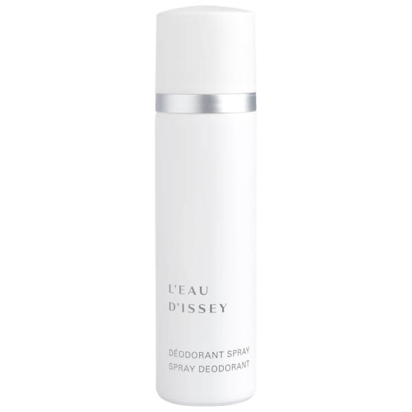 Issey Miyake Issey Miyake L'Eau d'Issey Deodorant Spray 100ml