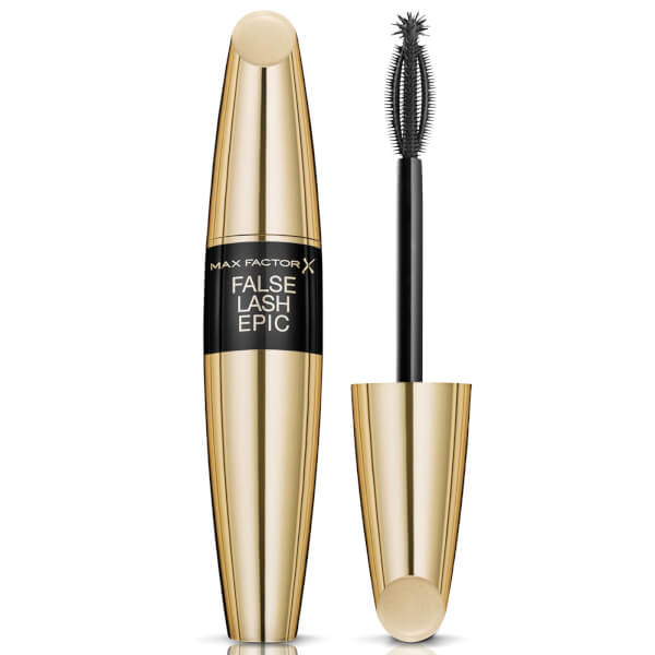 Max Factor Max Factor False Lash Effect Mascara - Nero