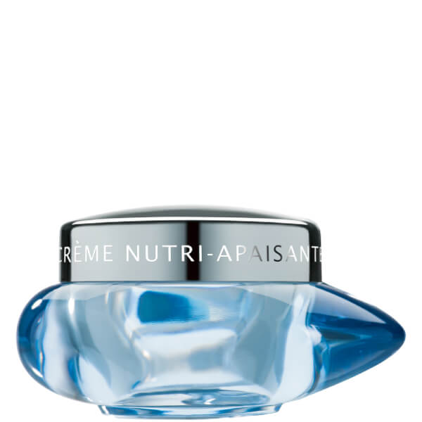 Thalgo Thalgo crema nutri-lenitiva