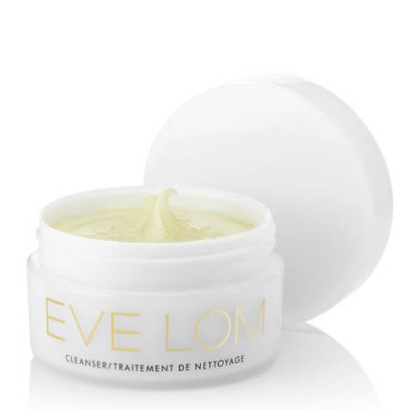 Eve Lom Eve Lom Cleanser 50ml
