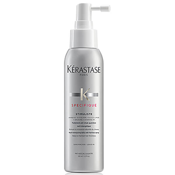 Kerastase Kérastase Specifique Stimuliste Hair Thickener 125 ml Duo