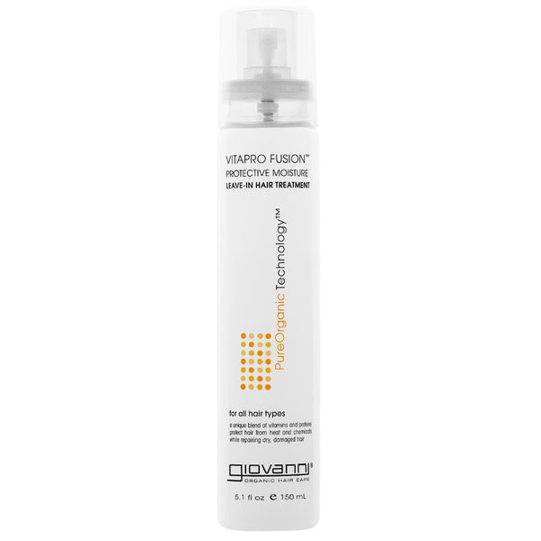Giovanni Giovanni Vitapro Fusion balsamo leave-in 150 ml