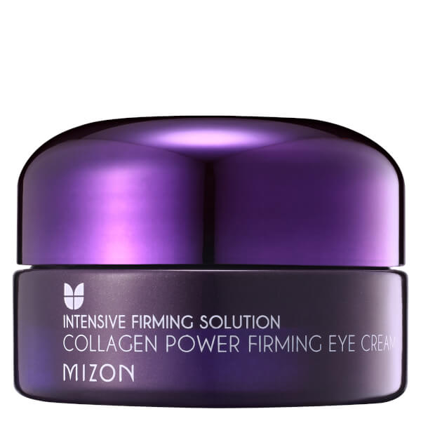 MIZON MIZON Collagen Power Firming Eye Cream 25ml