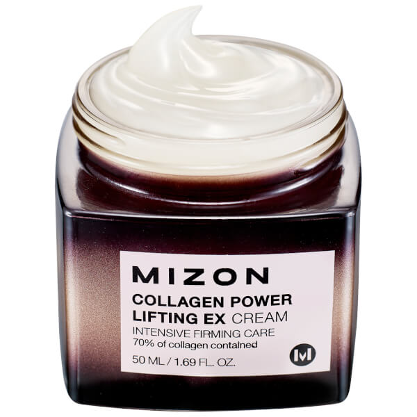 MIZON MIZON Collagen Power Lifting Cream 75ml