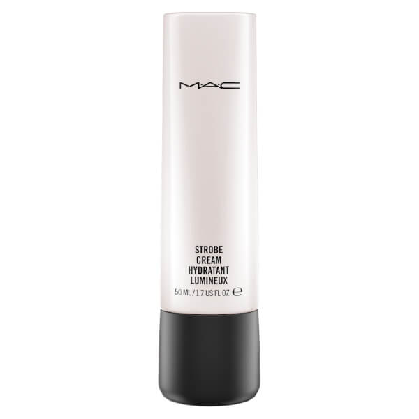 MAC MAC Strobe Crema (Tonalità diverse)