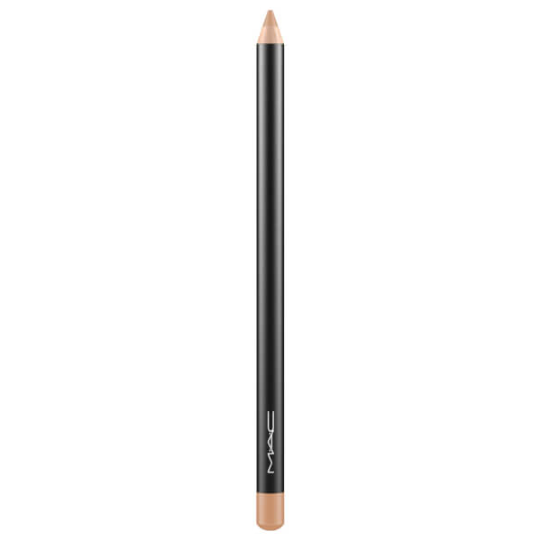 MAC MAC Studio Chromagraphic Matita (Varie tonalità)