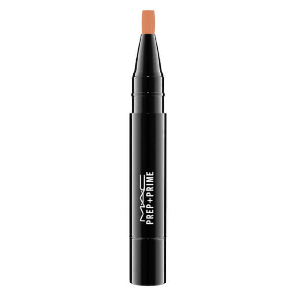 MAC MAC Illuminante Prep + Prime (tonalità diverse)
