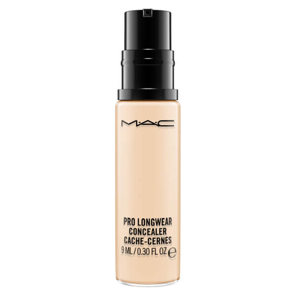 MAC MAC Pro Longwear Correttore (tonalità diverse)