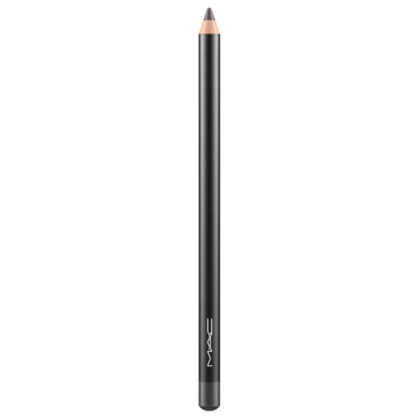 MAC MAC Eye Kohl Liner Matita (tonalità diverse)