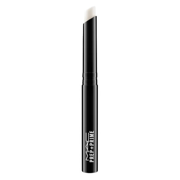 MAC MAC Prep + Prime Lip