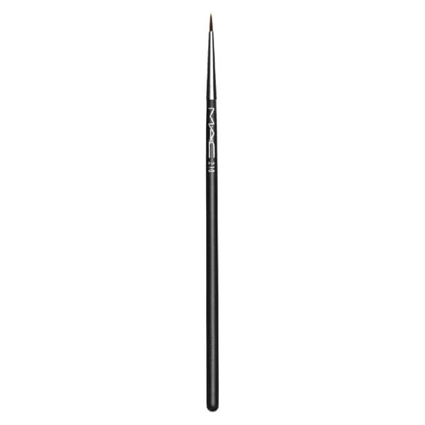 MAC MAC 210 Precise pennello per eyeliner