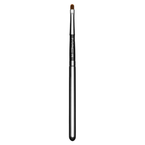 MAC MAC 316 Covered pennello labbra