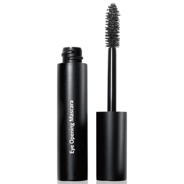 Bobbi Brown Bobbi Brown Eye Opening Mascara - Nero 12ml