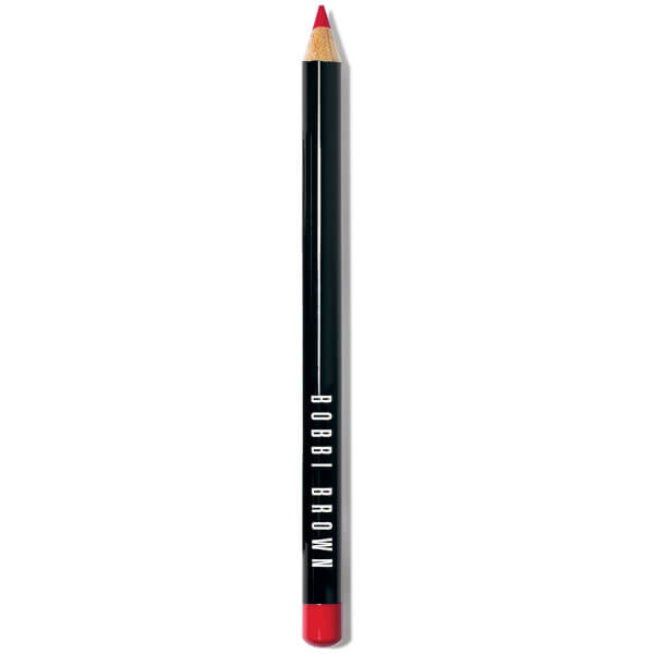 Bobbi Brown Bobbi Brown matita labbra (varie tonalità)