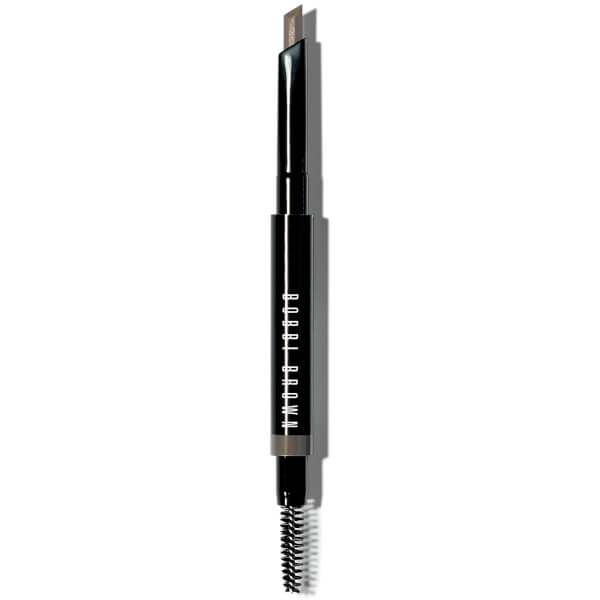 Bobbi Brown Bobbi Brown Perfectly Defined Long-Wear matita sopracciglia (varie tonalità)