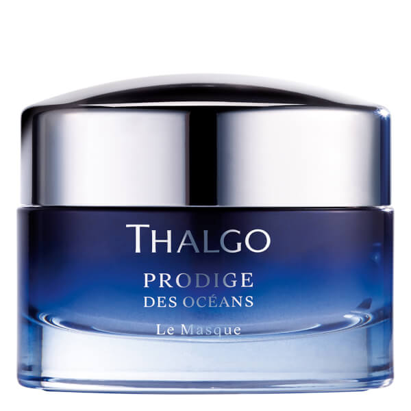 Thalgo Thalgo Prodige des Oceans Mask