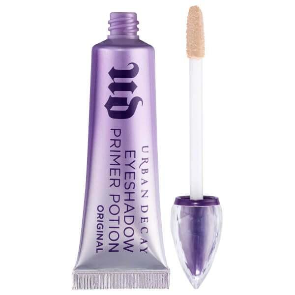 Urban Decay Urban Decay Primer Occhi 10ml (Vari Colori)