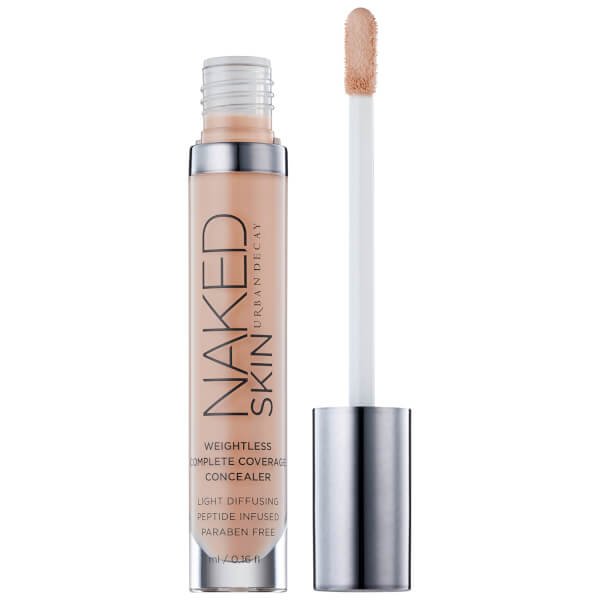 Urban Decay Urban Decay Naked Skin correttore 5 ml (varie tonalità)