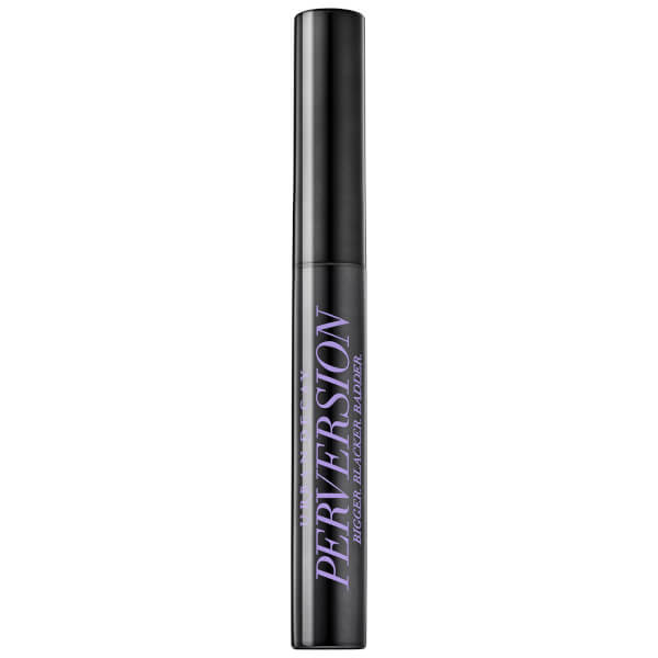 Urban Decay Urban Decay Perversion mascara formato da viaggio 4 ml