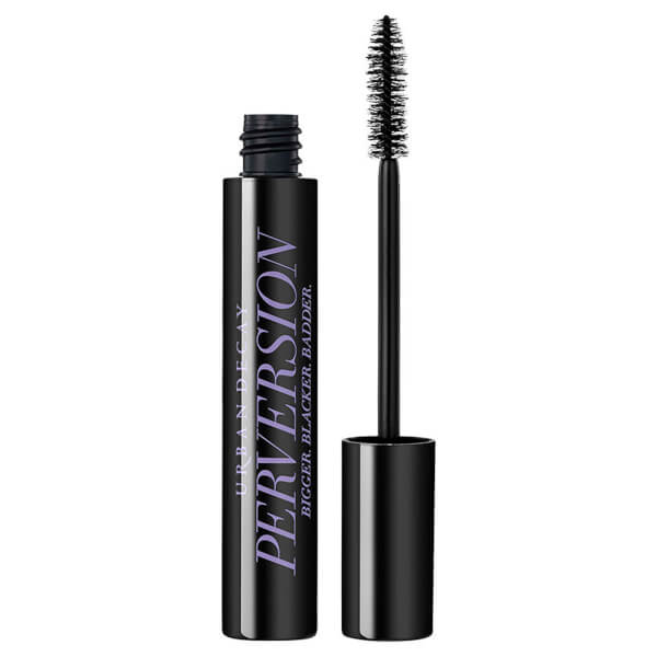 Urban Decay Urban Decay Perversion mascara 12 ml