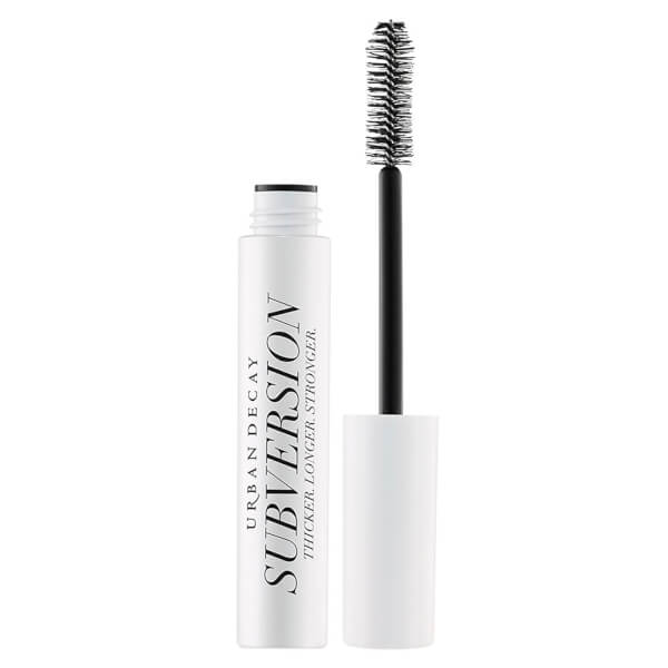 Urban Decay Urban Decay Subversion Lash Primer 8.5ml