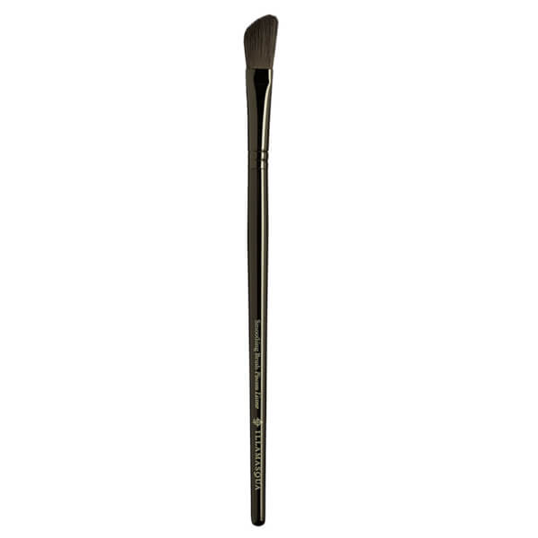 Illamasqua Illamasqua IL170 Smoothing Brush