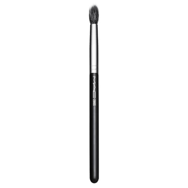 MAC MAC 286S Duo Fibre pennello affusolato