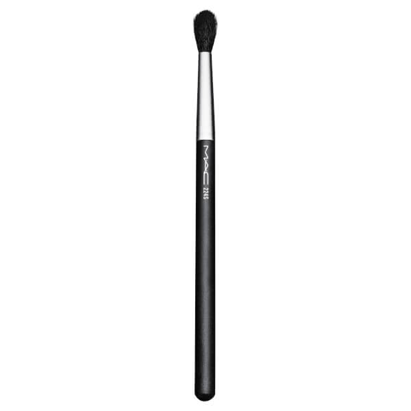 MAC MAC 224S pennello sfumino affusolato