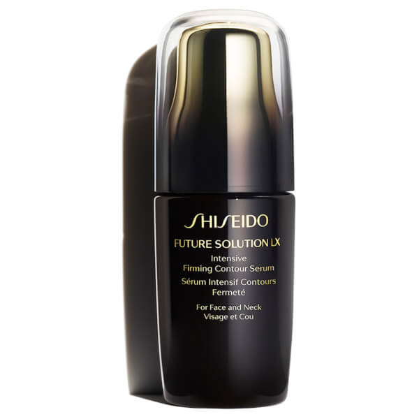 Shiseido Shiseido Future Solution LX Intensive Firming Contour siero 50 ml