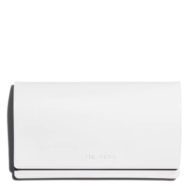 Shiseido Shiseido Oil-Control Blotting Paper